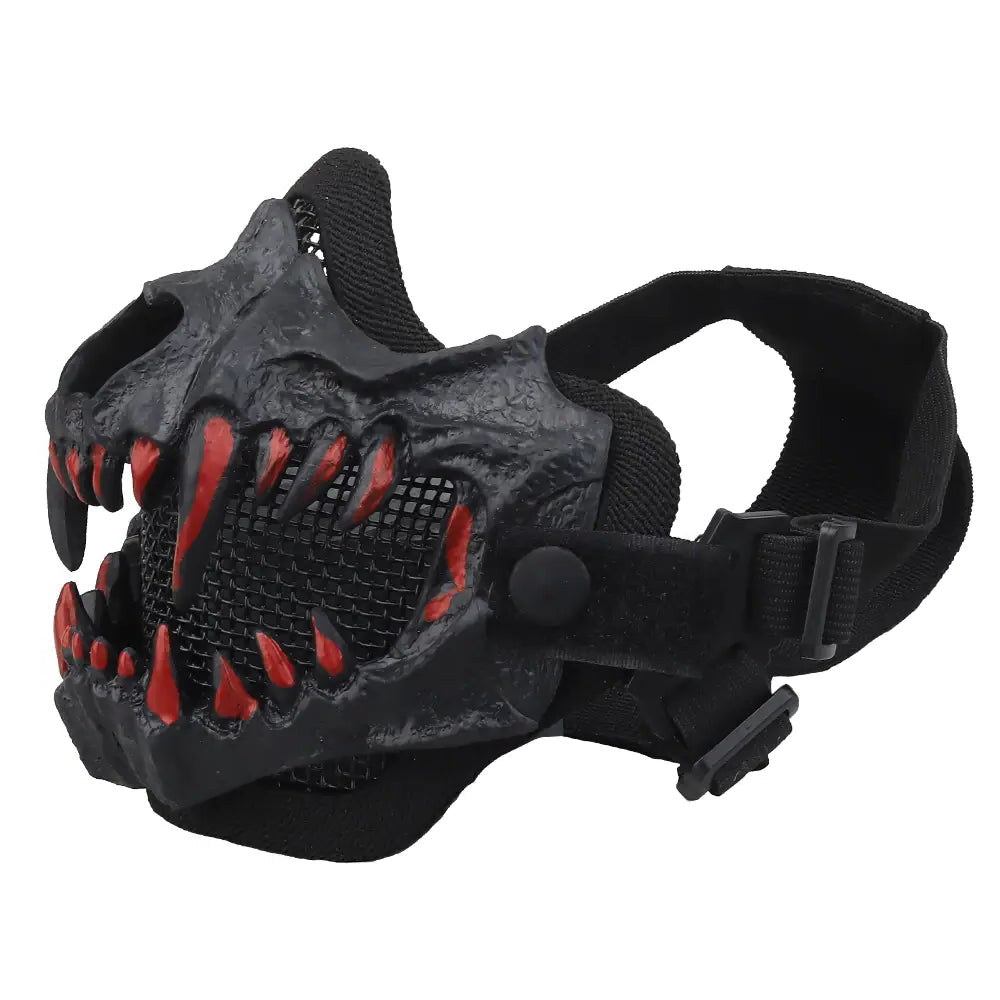 Masca WoSport Vampire