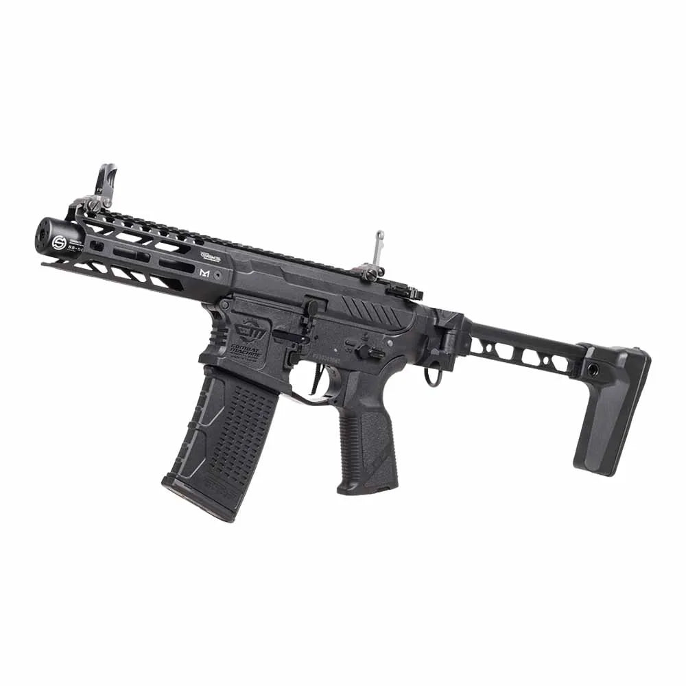 G&G ARP556 3.0