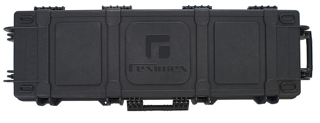 Reximex Hard Case