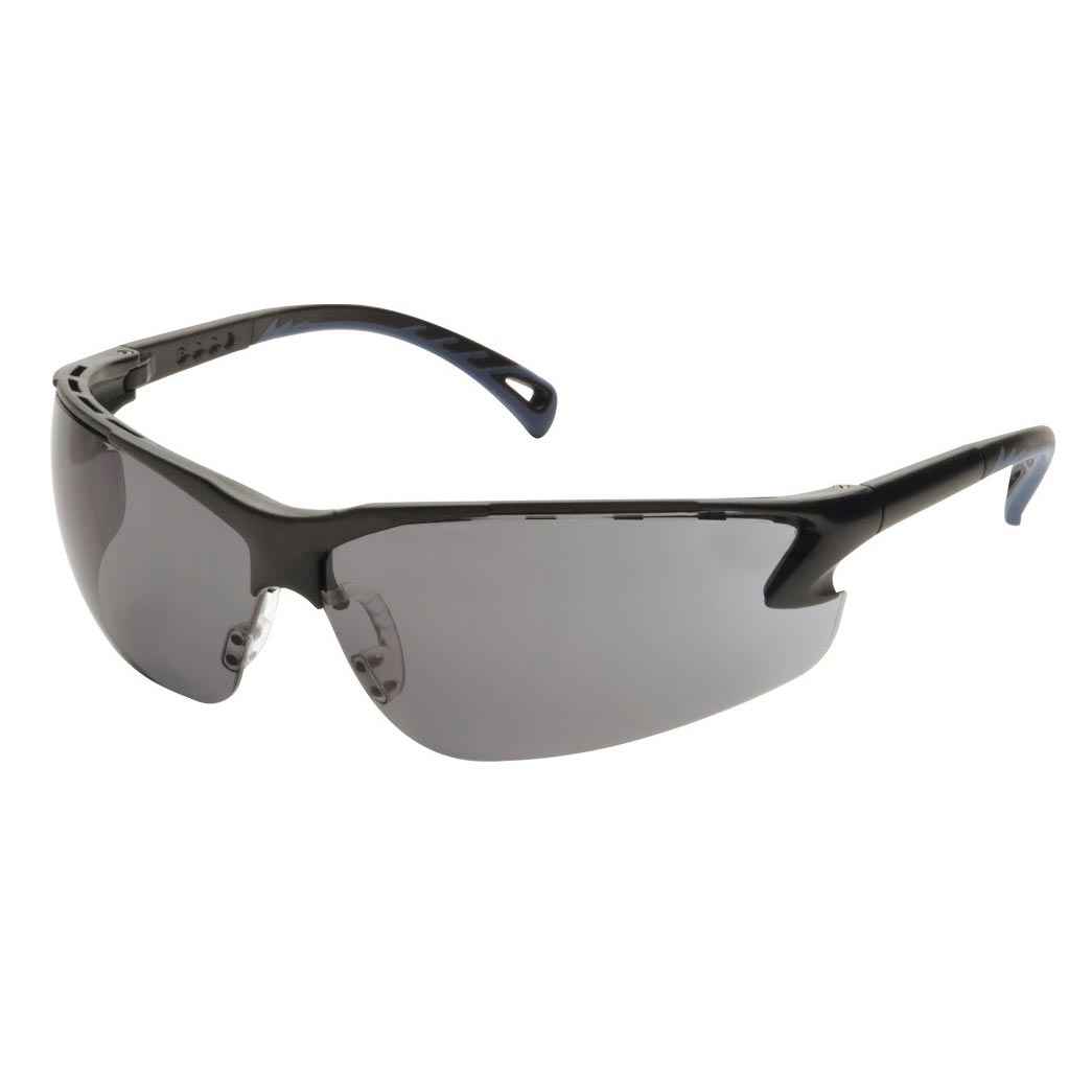 Ochelari ASG