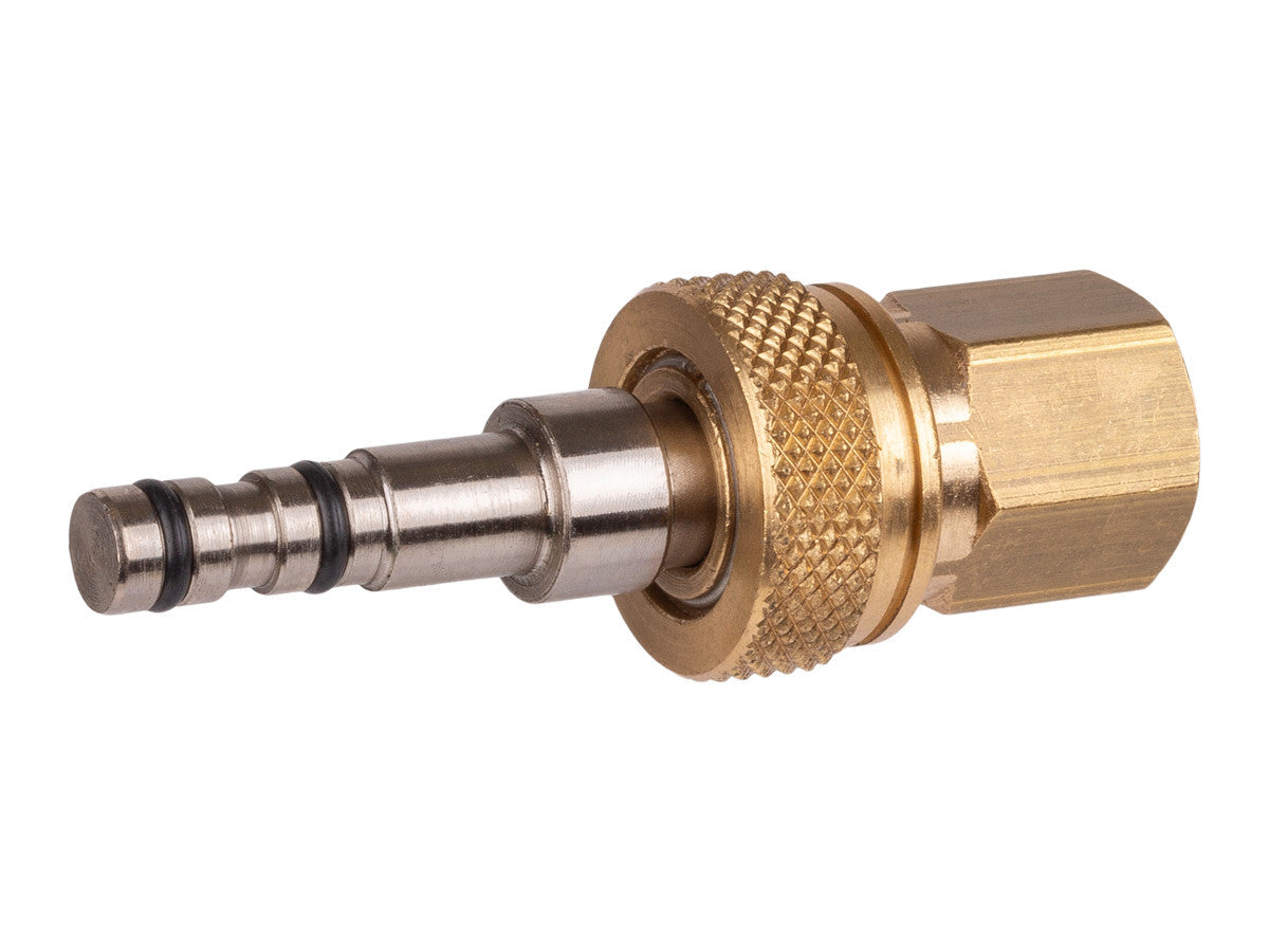 Reximex Filet Incarcare ( Quick Connector )
