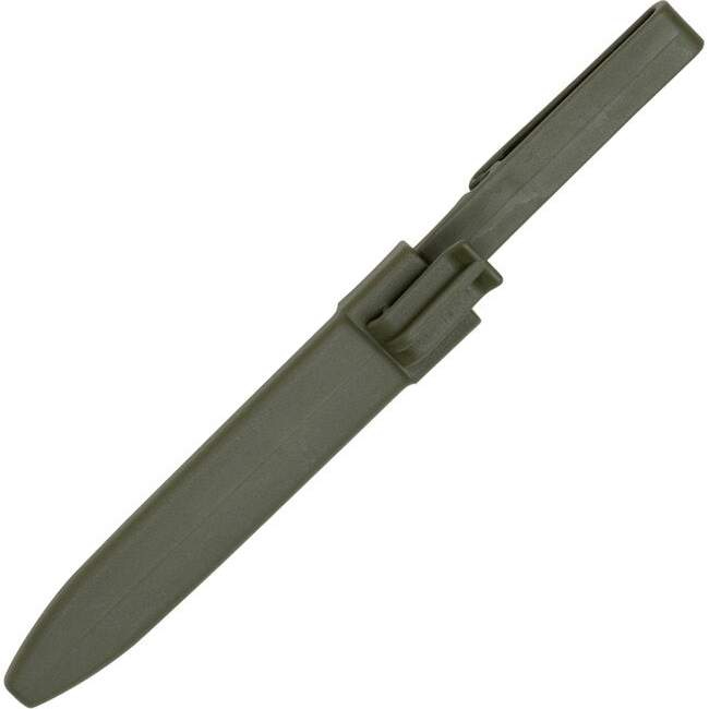 Glock FM 81 Verde