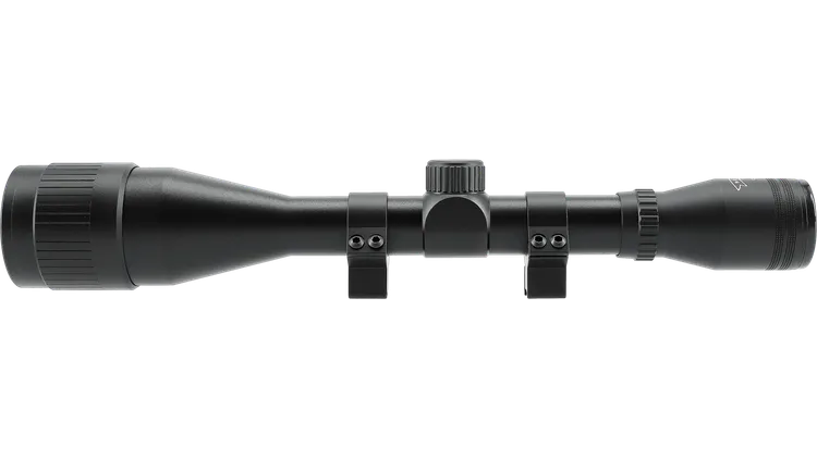 Walther ZF 6x42