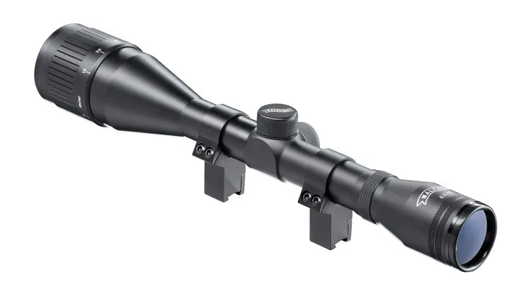 Walther ZF 6x42