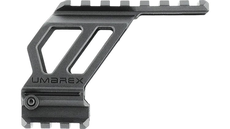 Umarex Universal Bridge Mount