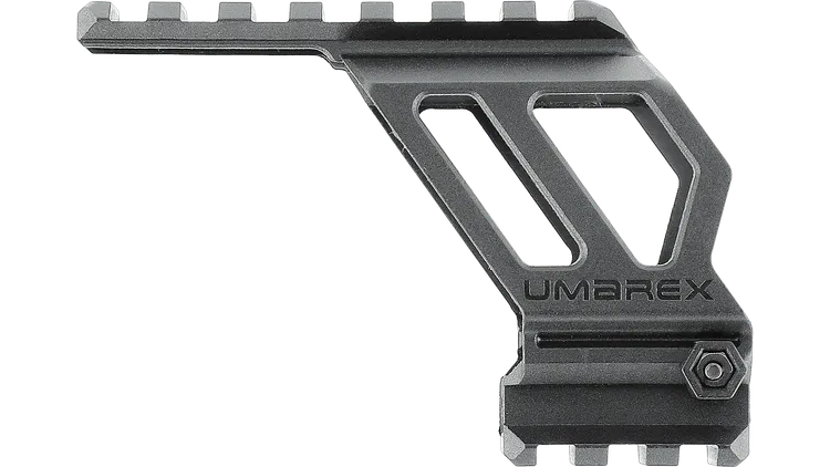 Umarex Universal Bridge Mount