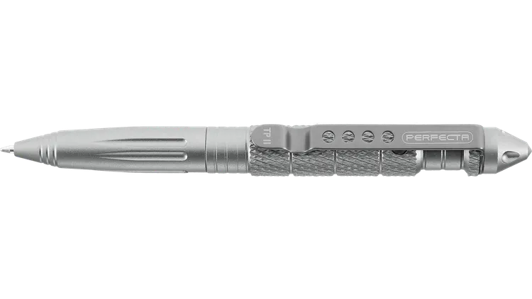 Perfecta TP II Tactical Pen
