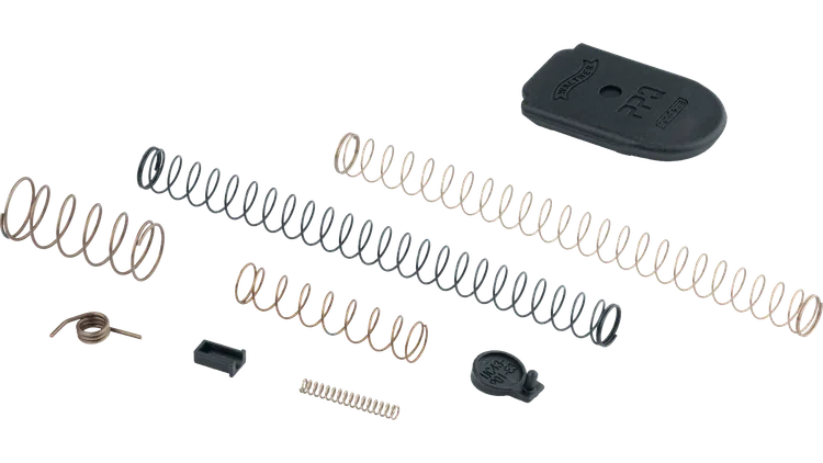 T4E Heckler & Koch Service Kit