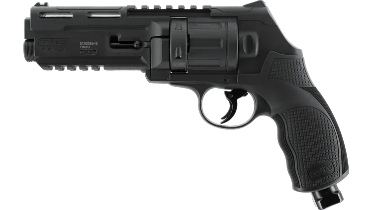T4E TR 50L Gen2