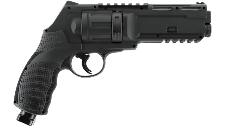 T4E TR 50L Gen2