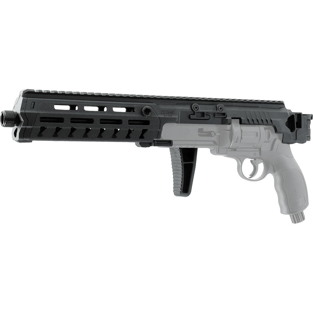 T4E Carbine Conversion Kit