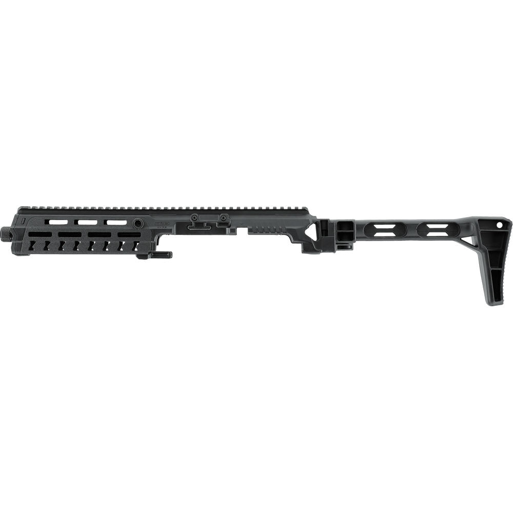 T4E Carbine Conversion Kit