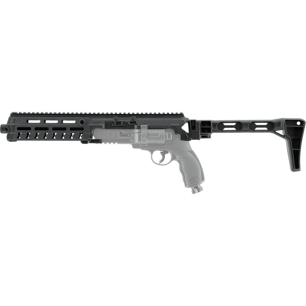 T4E Carbine Conversion Kit