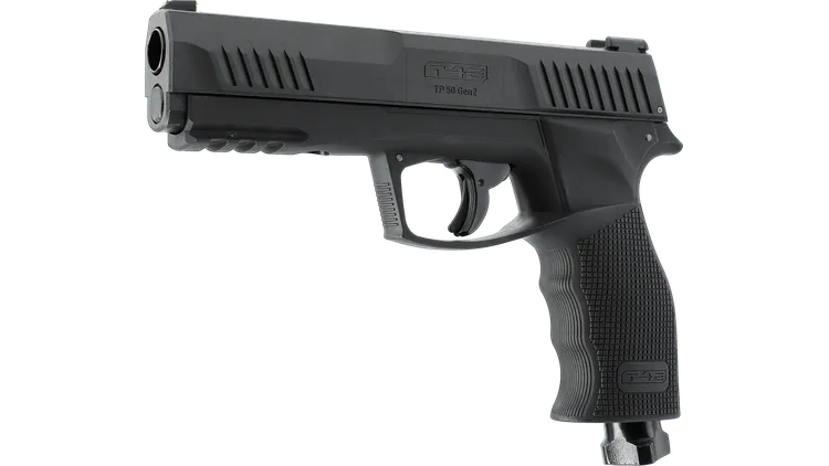 T4E TP 50 GEN2