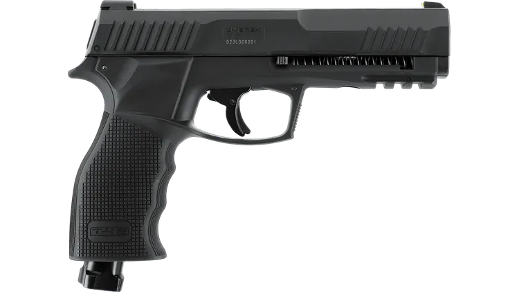 T4E TP 50 GEN2