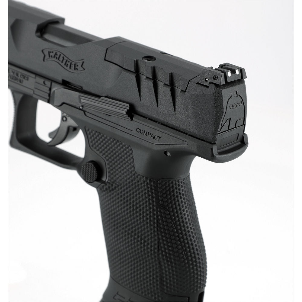T4E WALTHER PDP