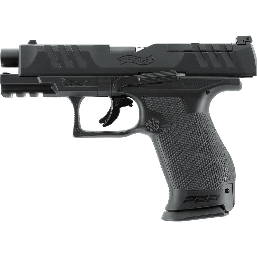 T4E WALTHER PDP