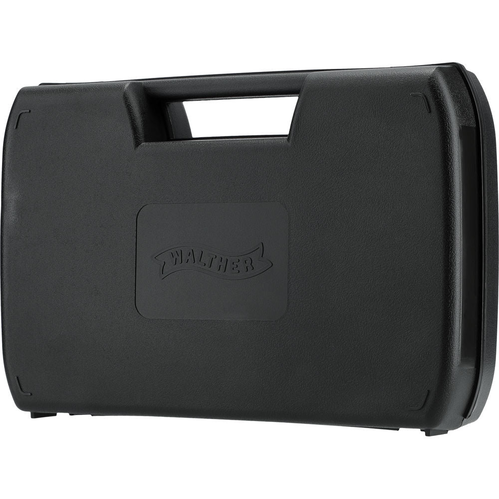 T4E WALTHER PDP
