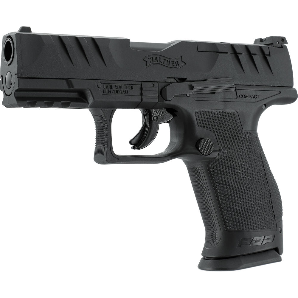T4E WALTHER PDP