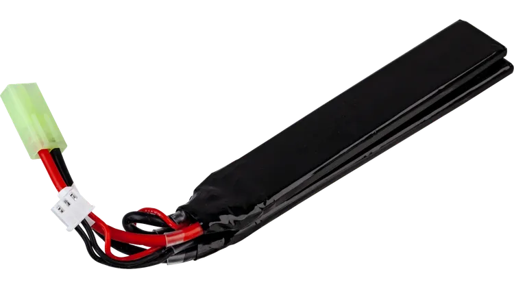 Elite Force LiPo Battery Type C