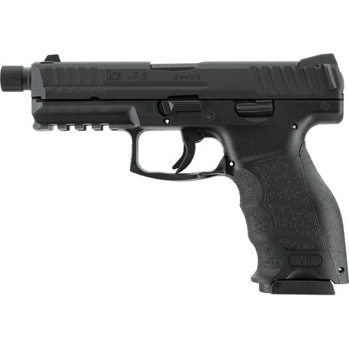 HK VP9
