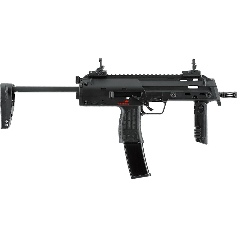 UMAREX H&K MP7 A1 (2.6393X)