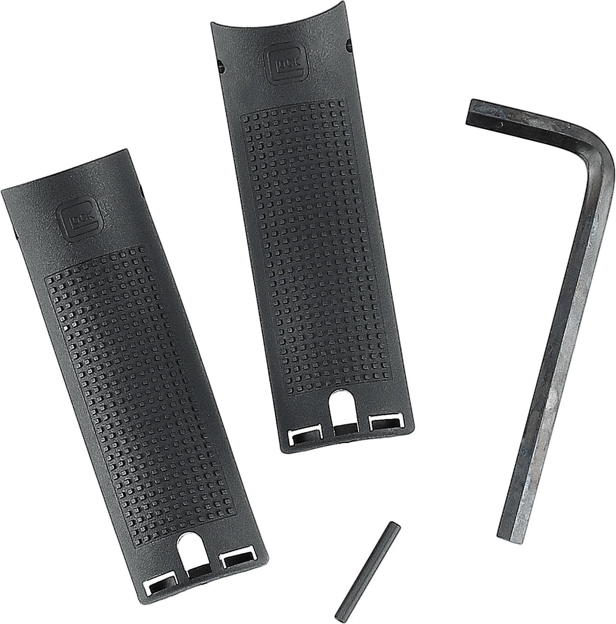 GLOCK G17 Gen4