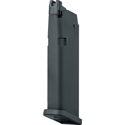 Magazine GLOCK 17/45 Gen 5