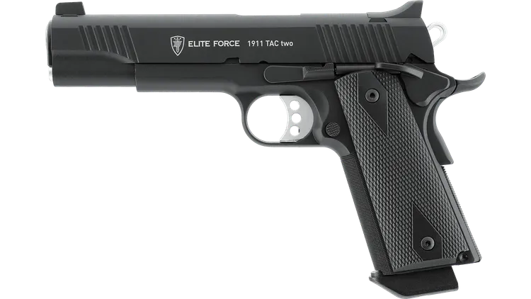 Elite Force 1911 Tac doi