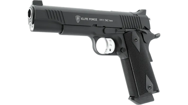 Elite Force 1911 Tac doi