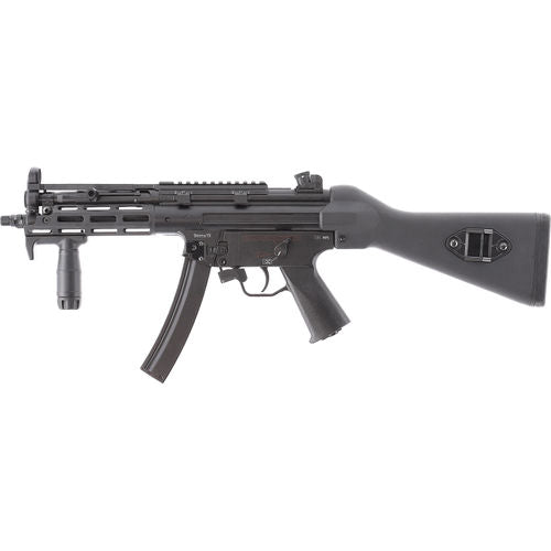 Heckler & Koch MP5 Sportsline EyeTrace