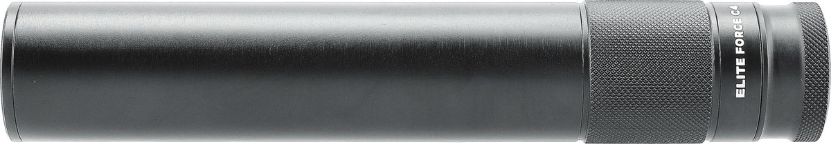 Elite Force C4 Mock Suppressor