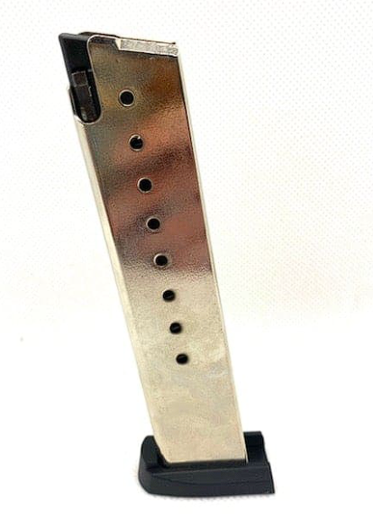 Kuzey 911 – Încărcător de Rezervă pentru Pistol de Semnalizare