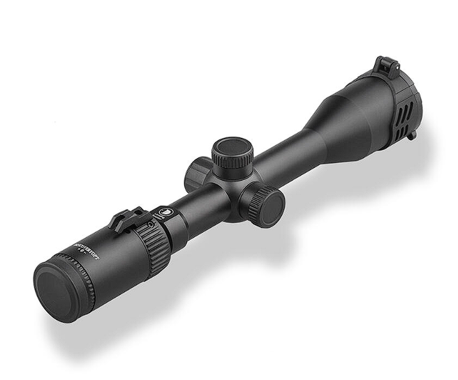 Lunetă VT-R 3–9×40 AC