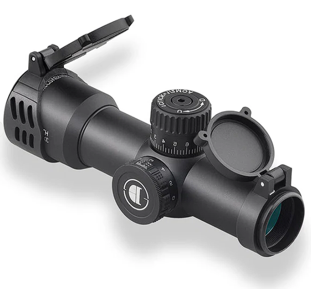 Discovery HT-NV 3×24 IR