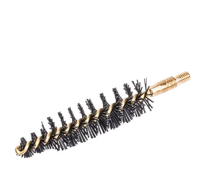 Нейлоновая щетка для затворной рамы AR .308 / 7.62 мм