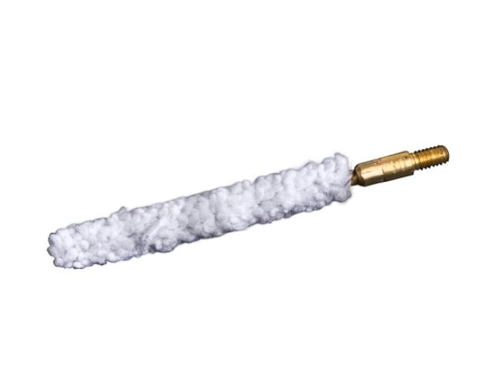 Bore Mop .30 / .308 Cal / 7.62 mm