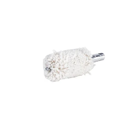 BTC Mop Cal.12 Nr.1