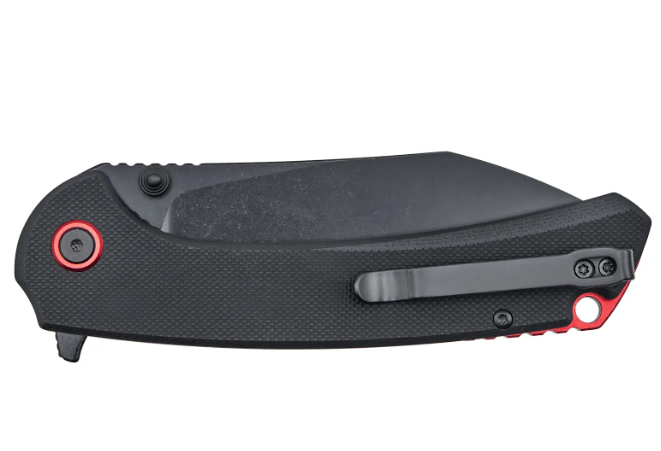 Skif Jock G10