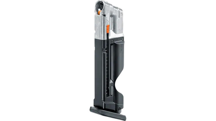 T4E GLOCK Magazine