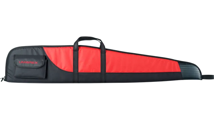 Umarex Rifle Case