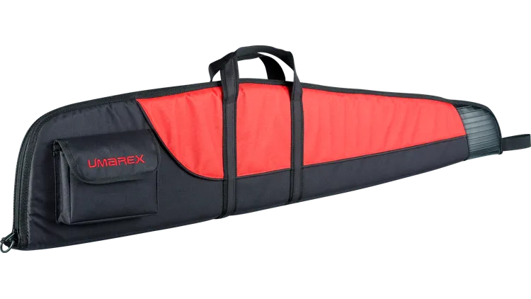 Umarex Rifle Case