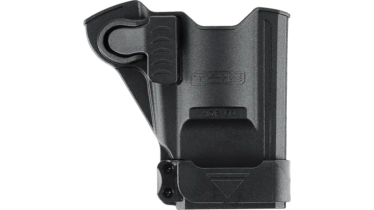 T4E Polymer Holster