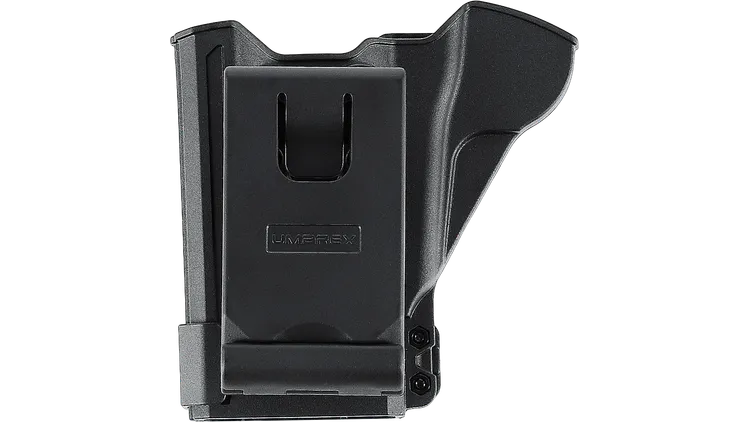 T4E Polymer Holster