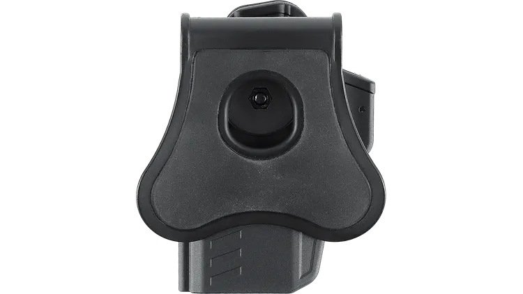 Umarex Polymer Paddle Holster