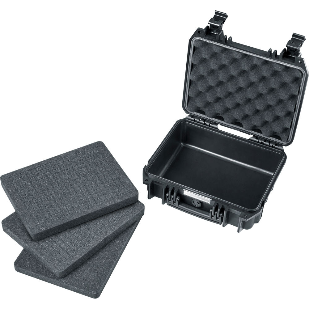 Umarex Pistol Case
