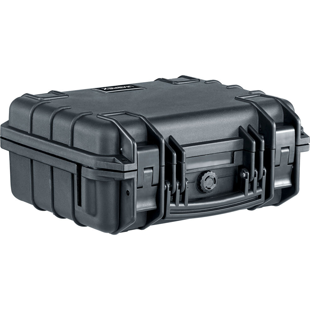 Umarex Pistol Case