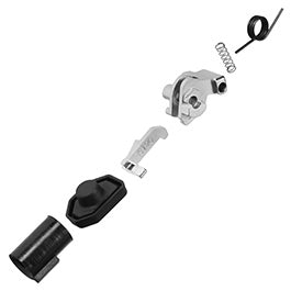 Service Kit S&W M&P9 GBB