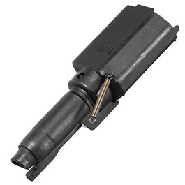 Service Kit S&W M&P9 GBB