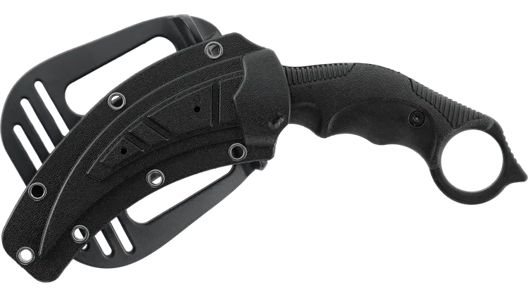 Cuțit Elite Force EF 717